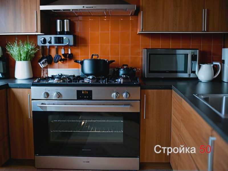 Критерии выбора по бренду, цене и сроку службы