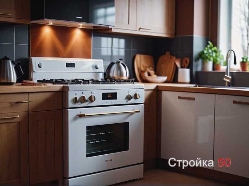 Как определить, что техника тратит слишком много электроэнергии