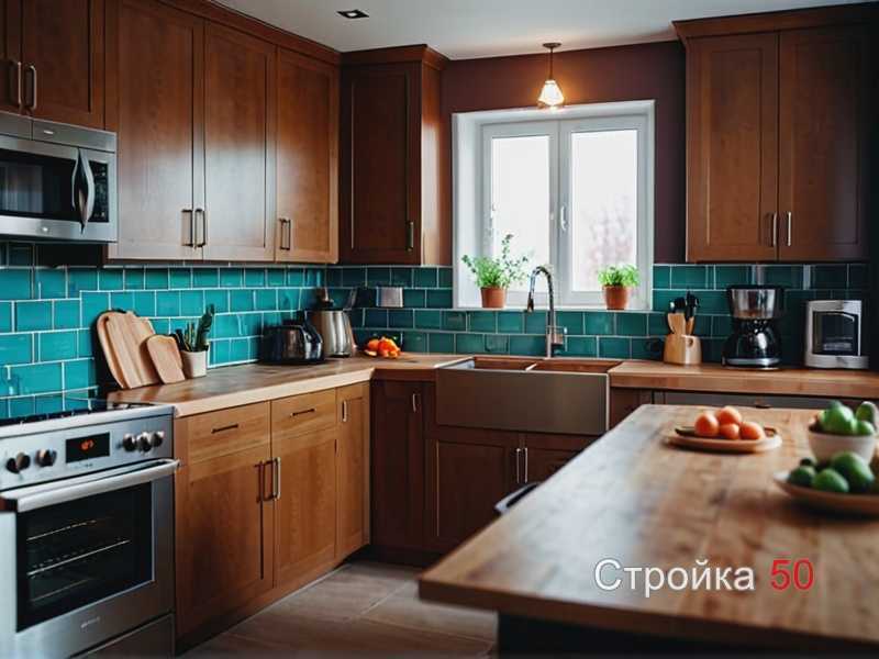 Правильная реакция