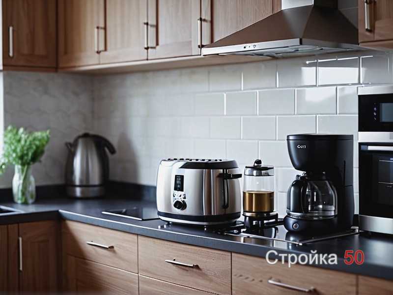 Очистка фильтров и дренажной системы