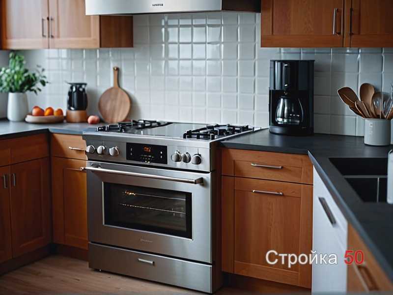 Практические преимущества компактного решения