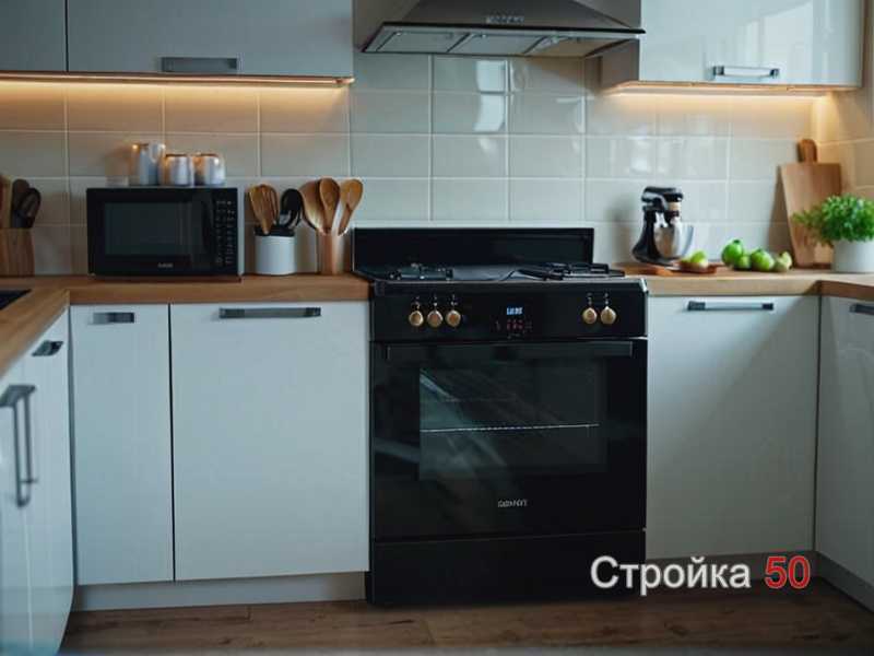 Популярные модели с оптимальным соотношением размера и функциональности