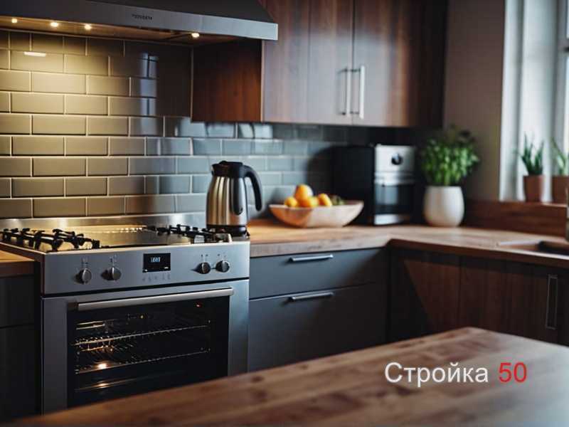 Особенности быстрого замораживания