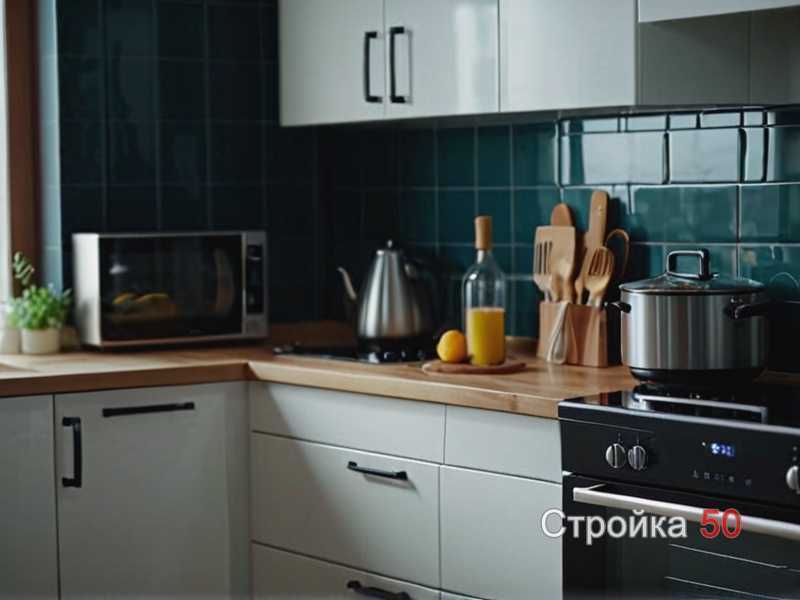 Практические рекомендации