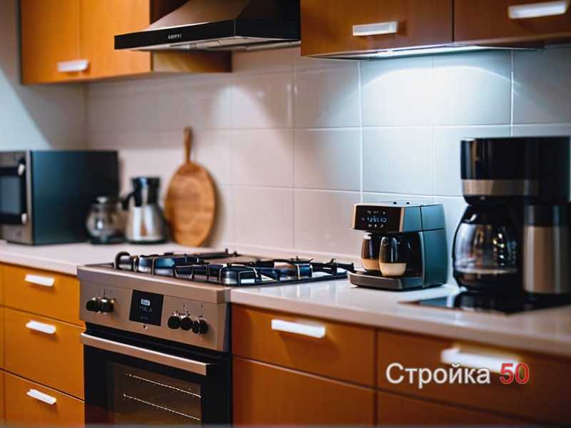 Когда требуется замена мотора полностью