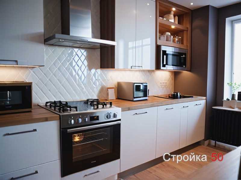 Проверка и устранение перегрузки