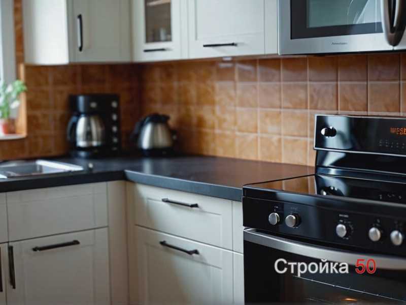 Обращение в сервис или ремонт при неисправностях