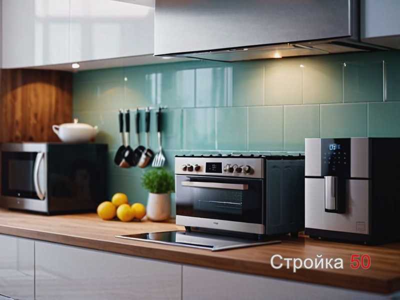 Как сопоставить цену и функциональность