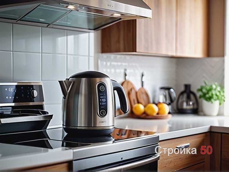 Особенности подрумянивания и корочки