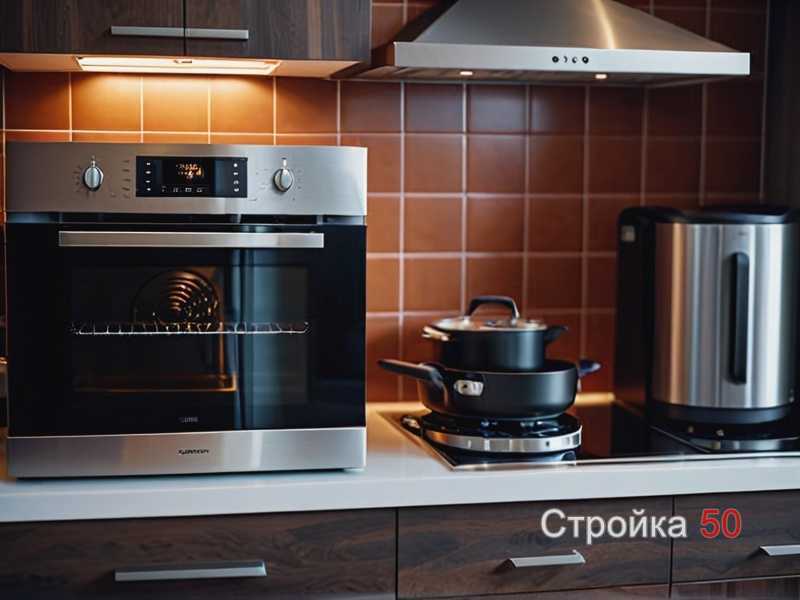 Определяем нужный объем для семьи или офиса