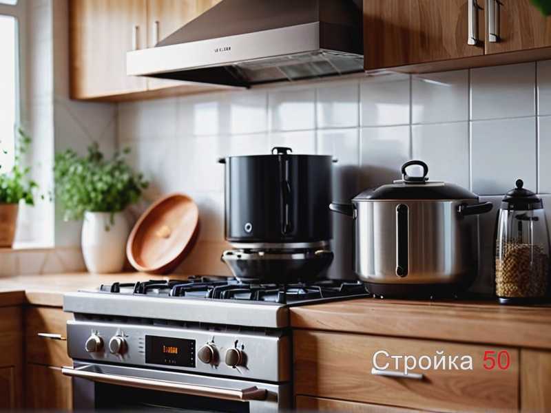 Проверка контактов и кнопки включения