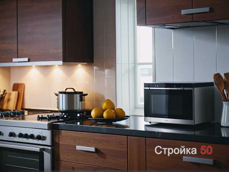 Ошибки в эксплуатации, которые сокращают срок службы техники