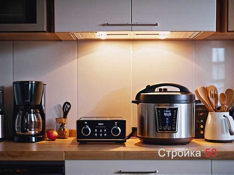 Какие виды техники оснащаются защитой от перегрева