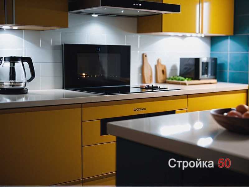 Где лучше размещать технику: квартира, гараж или кладовка