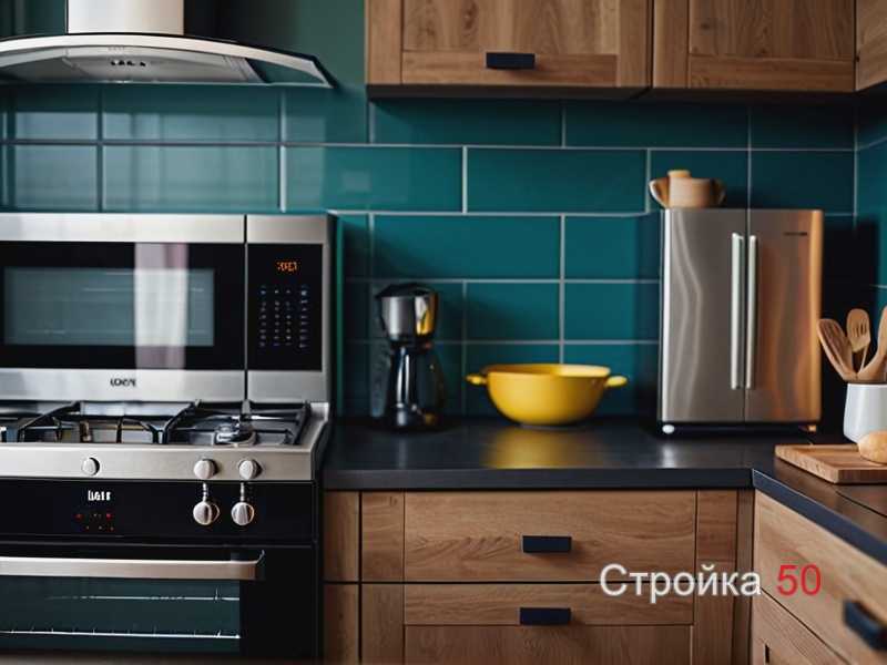 Какой миксер или блендер стоит купить в первую очередь