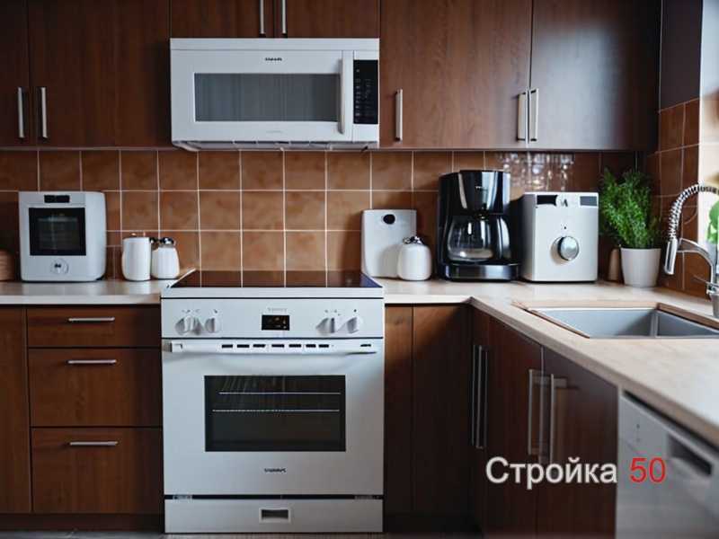 Распространённые ошибки пользователей