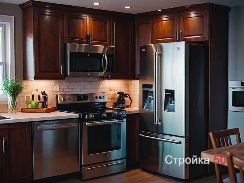 Что делать, если тарелка не крутится, но микроволновка греет