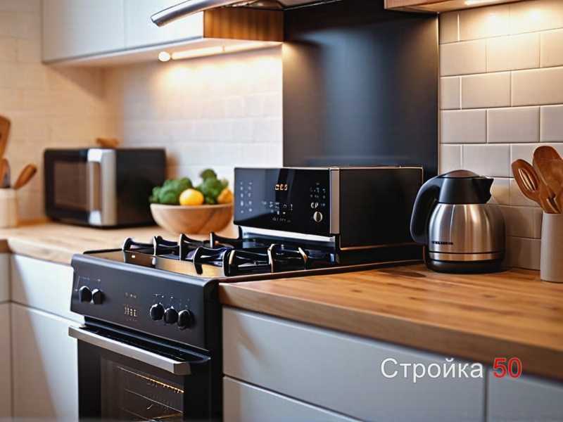 Как покрытие влияет на удобство использования