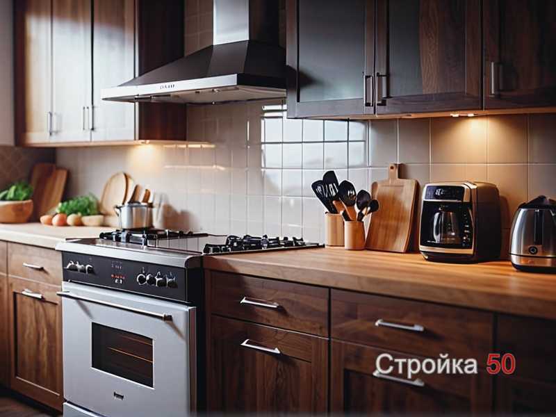 Дополнительные советы