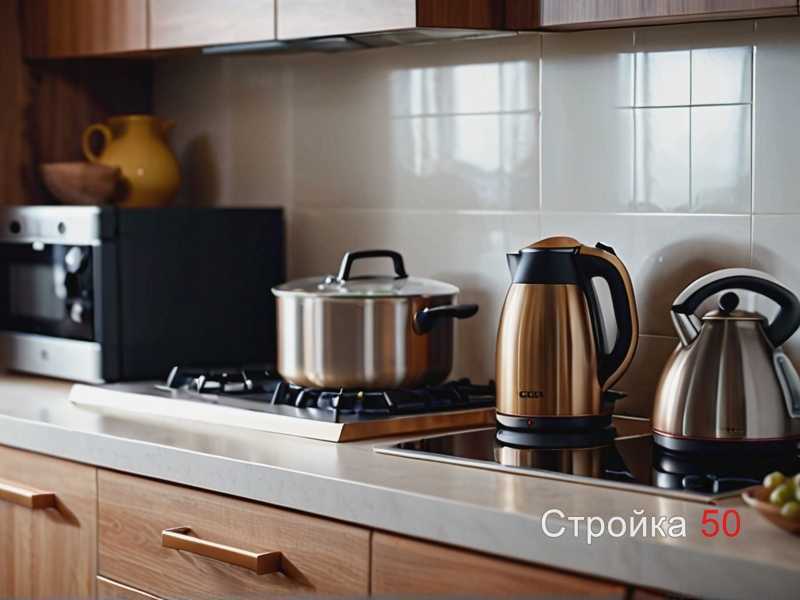 Проверка и очистка дренажного отверстия холодильника