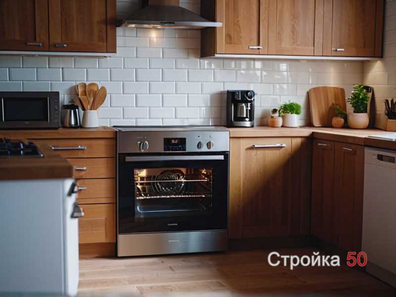 Проверка и настройка амортизаторов