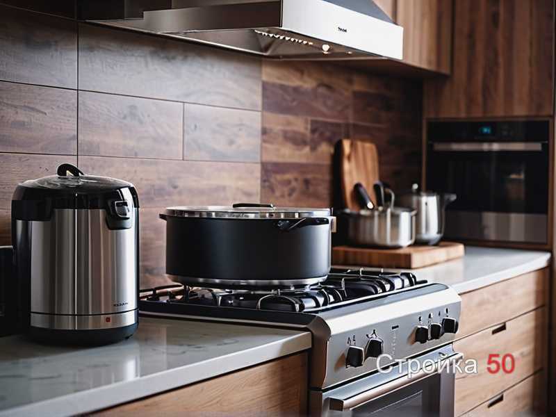 Проверка фильтра и вентиляционных каналов на загрязнения