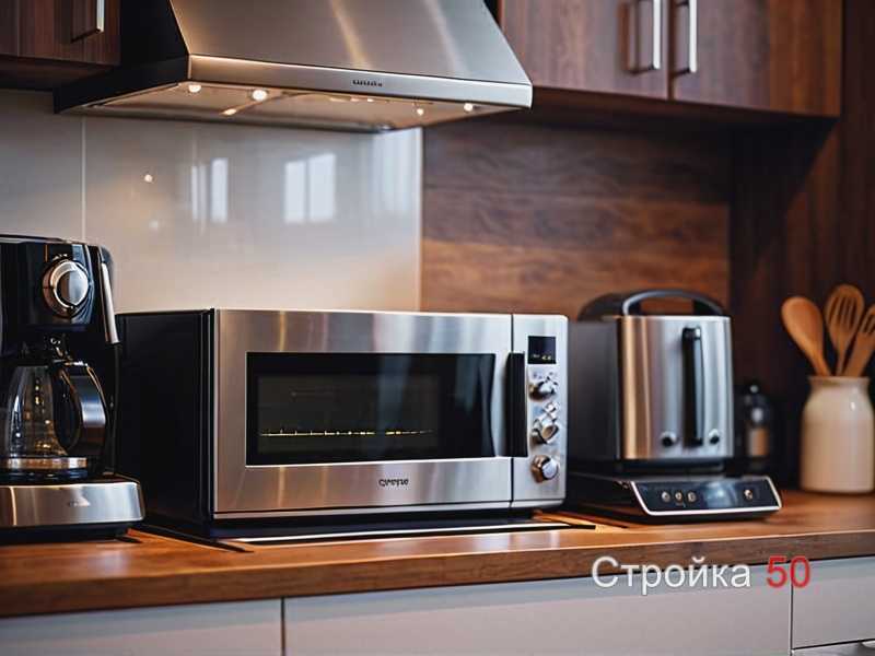 Что делать, если кофемашина подтекает снизу