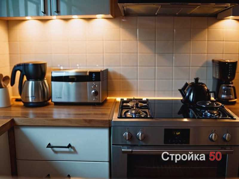 Материалы чаши: стекло, пластик или металл