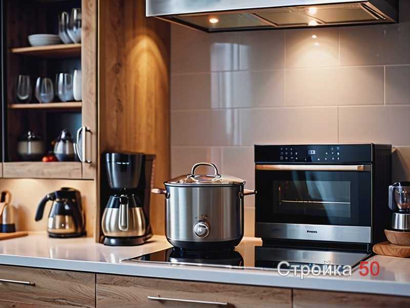 Рекомендации по монтажу