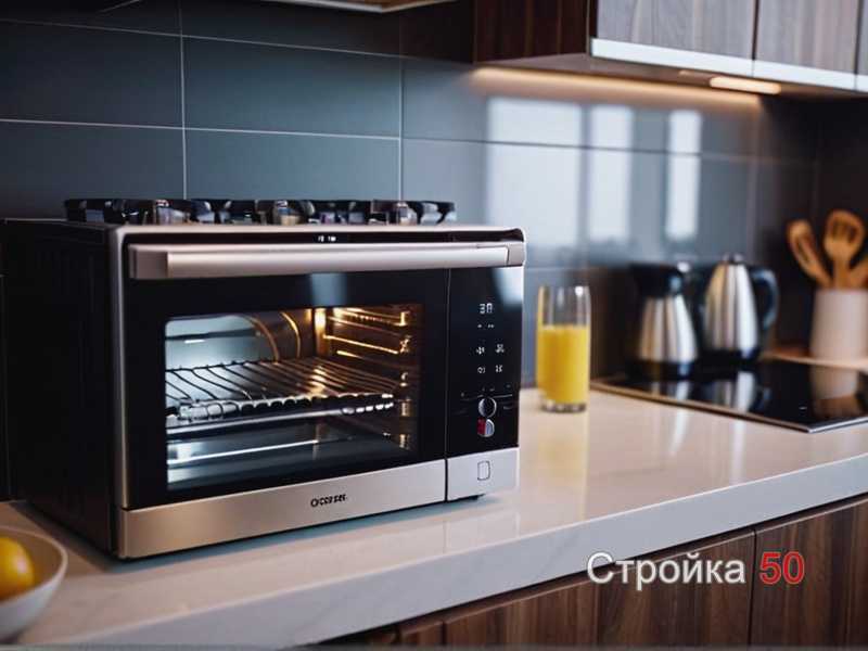 Сочетание с другими приборами