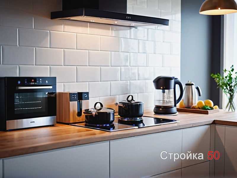 Как выявить застрявший предмет между барабаном и баком