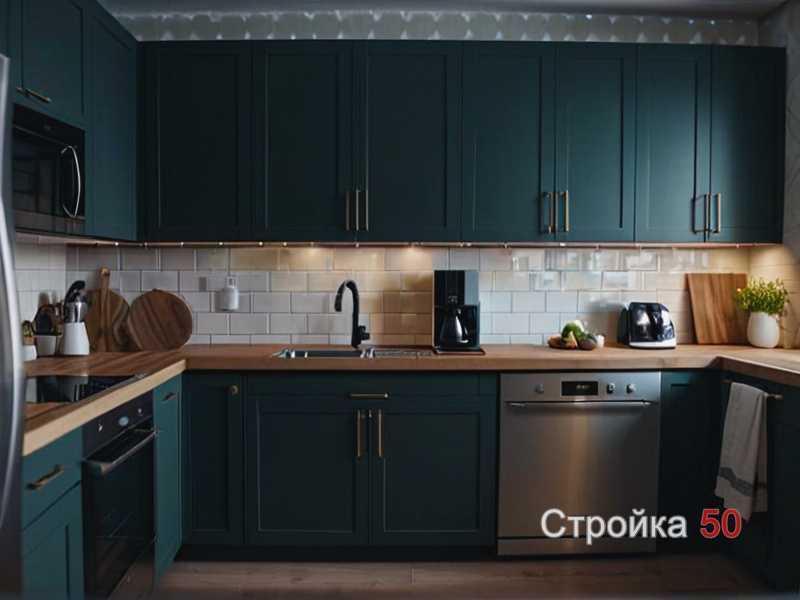 Советы для зимнего периода