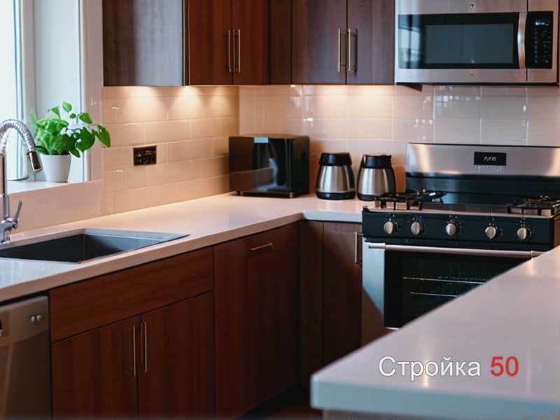 Оценка антивибрационных свойств