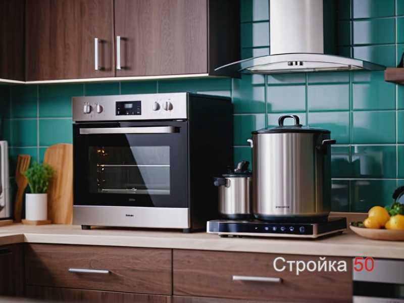 Безопасность и контроль