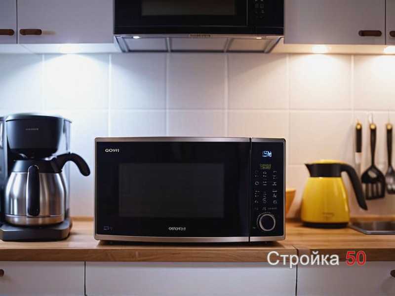 Скорость нагрева и стабильность подачи пара