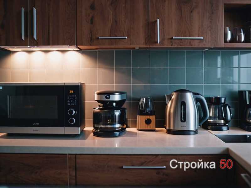 Влияние на шум и настройку