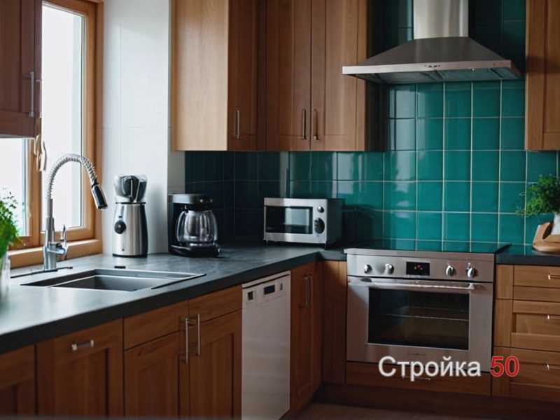 Практические рекомендации