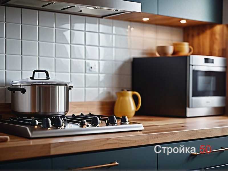 Определяем необходимую мощность для интенсивной работы