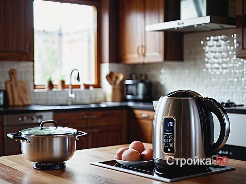 Шум и вибрация при работе кофемолки