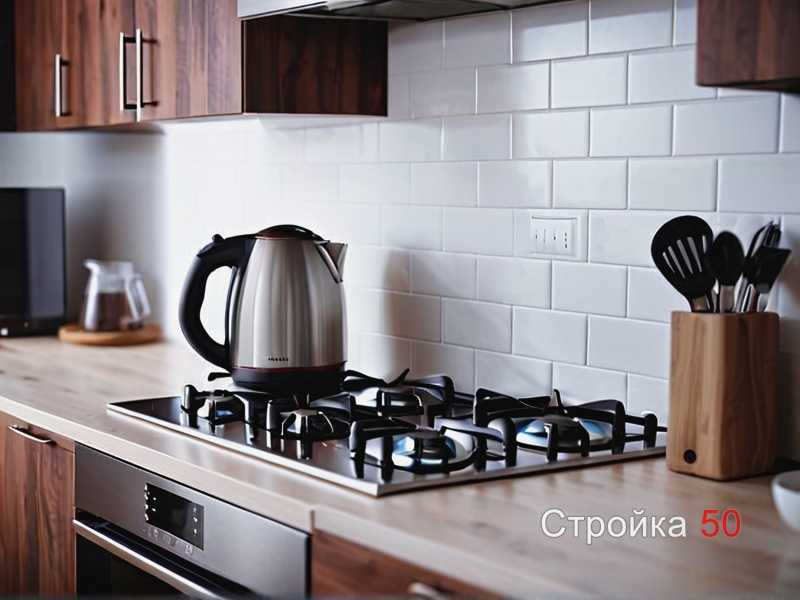 Очистка термостата и контактных соединений