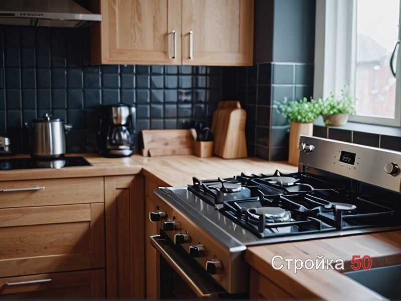 Полезные устройства и их функции