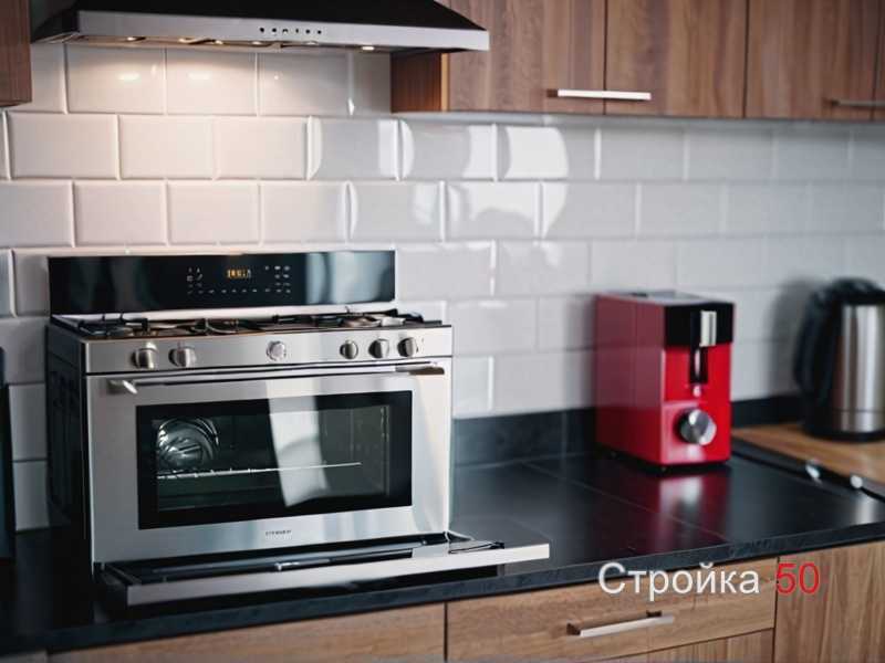 Регулярная профилактика