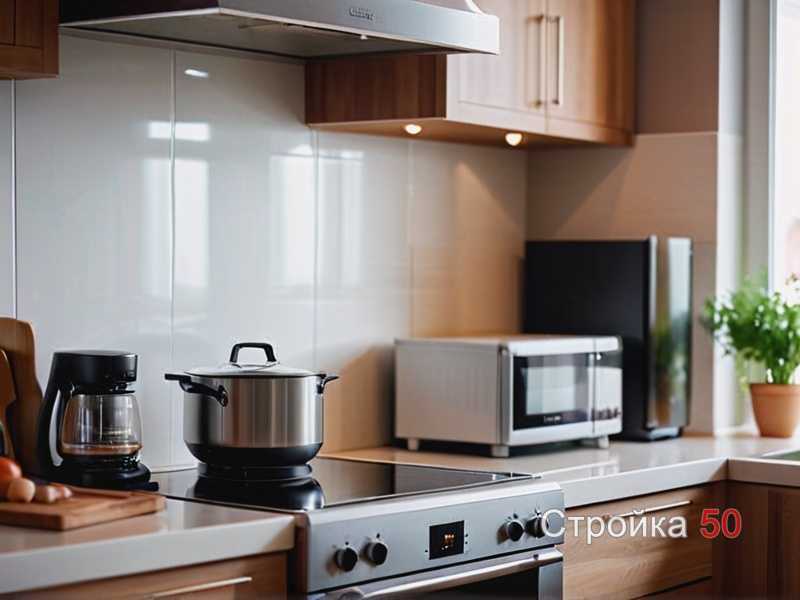Функции безопасности: блокировка и автоотключение