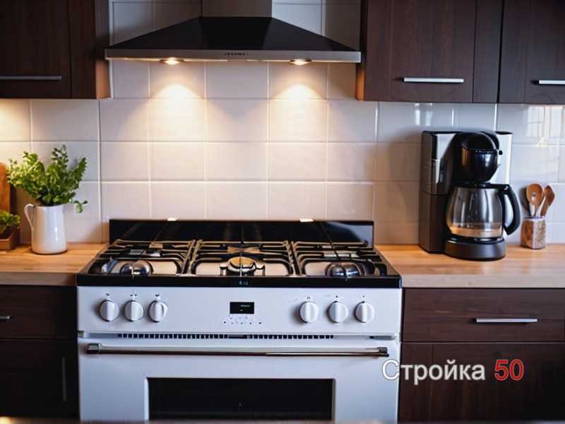 Практические советы по снижению расхода электроэнергии в быту