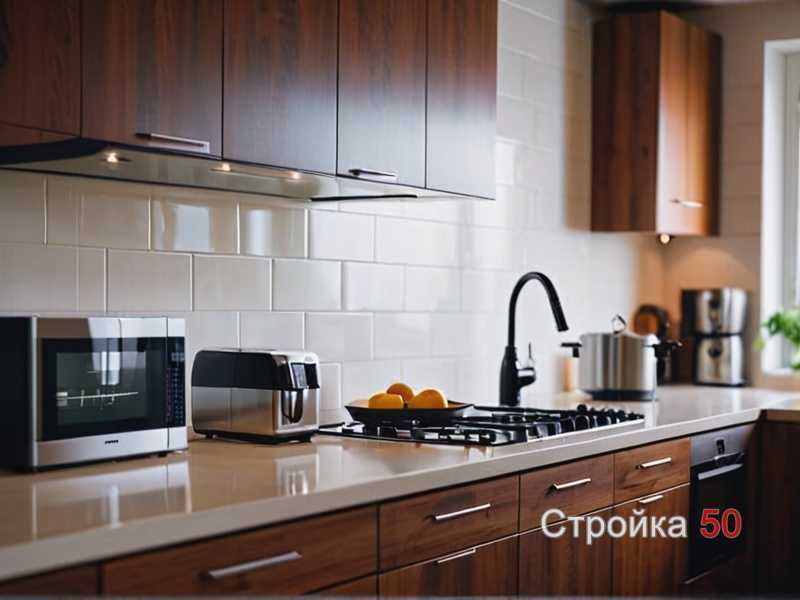 Как ухаживать за заварочным блоком и прокладками
