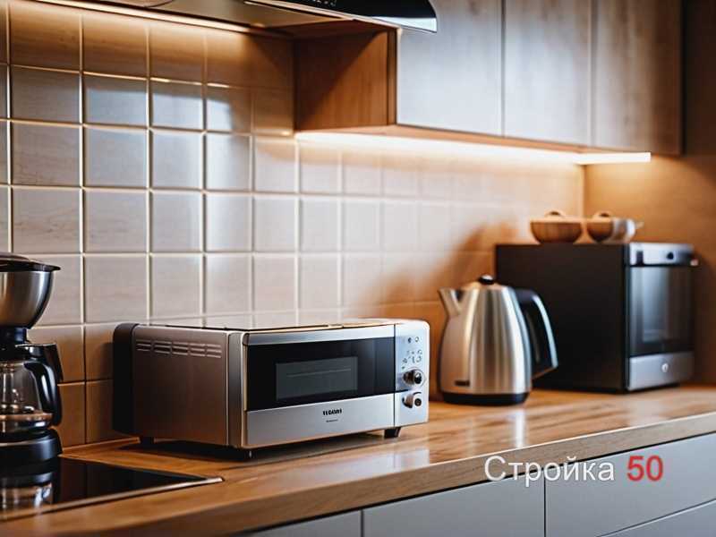 Классический и конвекционный нагрев