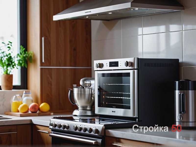 Контроль работы техники без необходимости постоянного присутствия