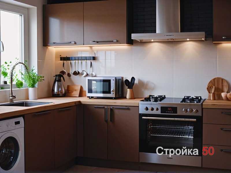 Проверка перед вызовом специалиста