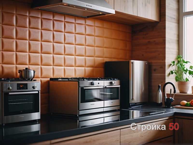 Функциональные возможности