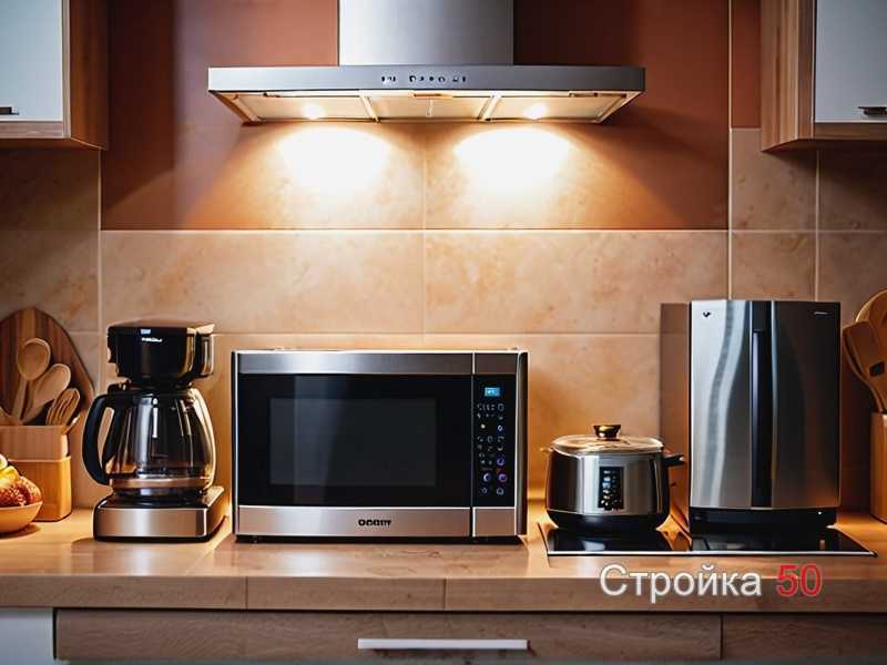 Очистка фильтров и контейнера для пыли
